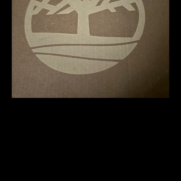 Davis Square - Picture 7 of 7